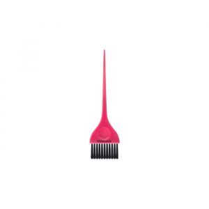 Framar Classic Color Brush Rosa 