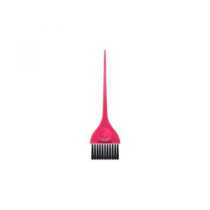 Framar Classic Color Brush Rosa 