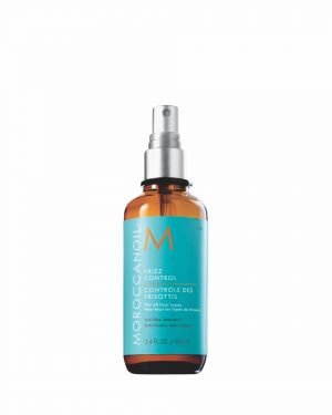 Moroccanoil Frizz Control 100ml