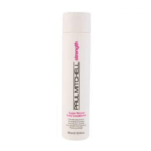 Paul Mitchell Strength Super Strong Balsam 300ml