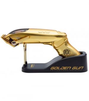 Gamma+ Golden Gun Klippmaskin 