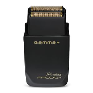 Gamma+ Wireless Prodigy 