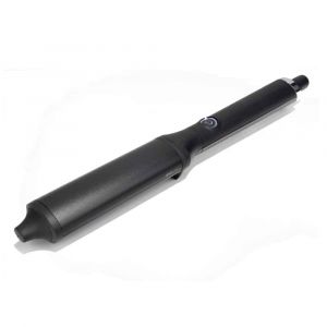 GHD Curve Classic Wave Wand 