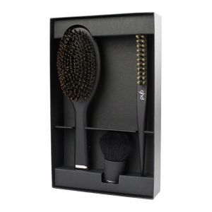 GHD Dressing Kit 