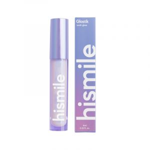 Hismile Glostik Tooth Gloss