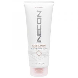 Grazette Neccin Fragrance Free Balsam 200ml