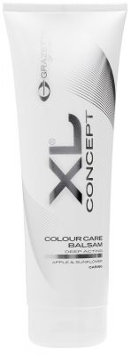 Grazette XL Colour Care Balsam