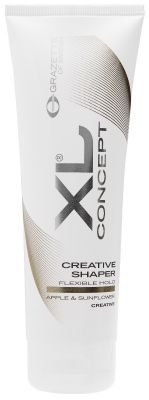 Grazette XL Creative Shaper 
