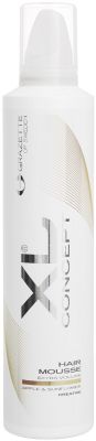 Grazette XL Volume Extra Mousse 300 ml