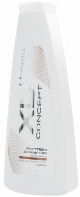 Grazette XL Protein Shampoo 