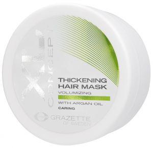 Grazette XL Thickening Mask 