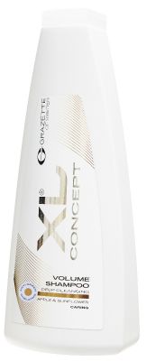 Grazette XL Volume Shampoo