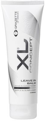 Grazette XL Leave In Balm