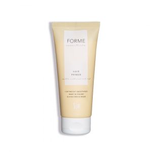FORME Essentials Hair Primer 100 ml