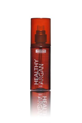 Vision Healthy Argan Oil 100ml