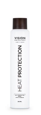 Vision Heat Protection 200 ml