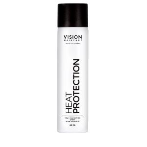 Vision Heat Protection 80ml 