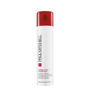 Paul Mitchell Flexibel Style Hold Me Tight 300ml