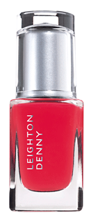 Nagellack L.D I Love Juicy 12ml