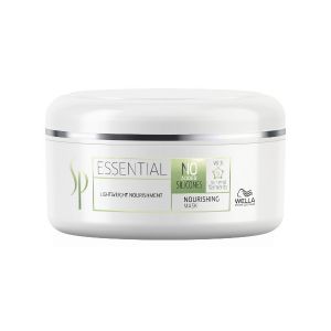 Wella SP Essential Mask 150ml
