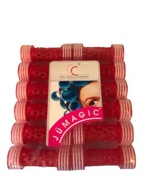 Magicspolar 12-pack 