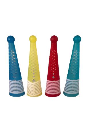 New Curl Konformade 12-pack 
