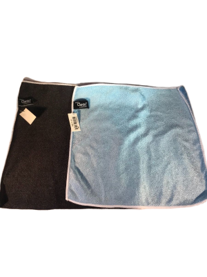 Vikur Clean T2 Microfiberduk 