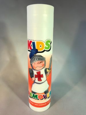 Kids Remover 