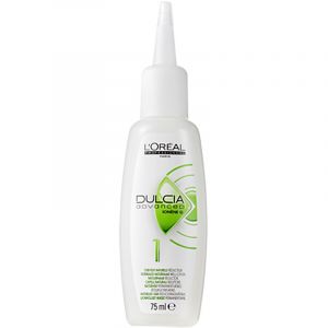 L'Oréal Dulcia Advanced 1