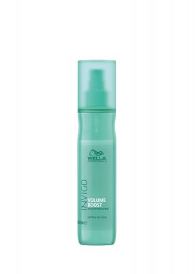 Wella Invigo Volume Spray 150ml