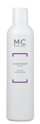 M:C Jojoba Balsam 250ml