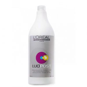 L'Oreal Lup Post Shampoo 1500ml