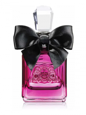 Juicy Couture Viva La Juicy Noir 100ml