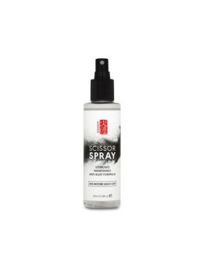 Kasho Saxspray 150ml