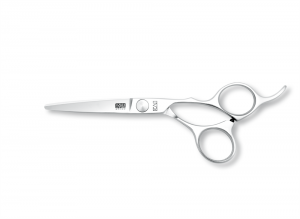 Kasho KCR Chrome 5,5os & 6,0os