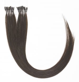 PeaksHair Keratin 50 cm 