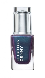 Nagellack L.D Kinky Boots 12ml