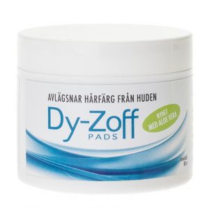 Dy-Zoff 80st 