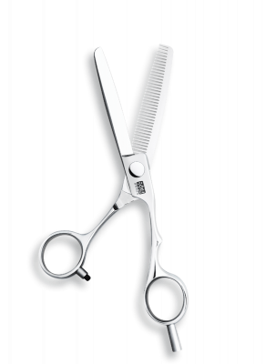Kasho Silver Effilersax KSI 60os T38B