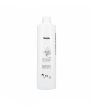 L'Oréal Dulcia Advanced Fixering 1000ml