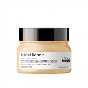 L'Oréal Absolut Repair Mask 250 ml