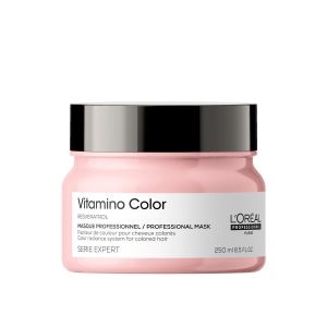 L'Oréal Vitamino Color Mask 250 ml 