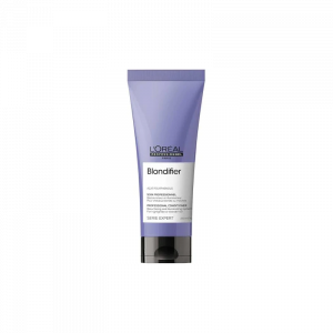 L'Oréal Blondifier Cond. 200ml