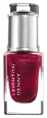 Nagellack L.D Best Seller 12ml