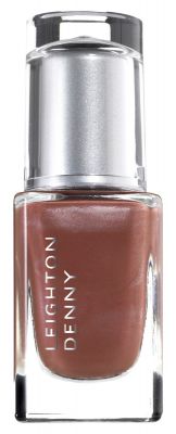 Nagellack L.D Bronzed Babe 12ml