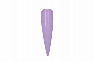 Nagellack L.D Carma Gel Polish Like You, Like Lilac 15ml