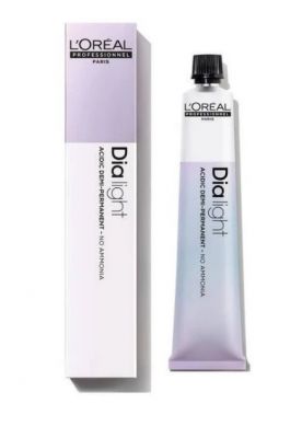 L'Oréal Dia Light 