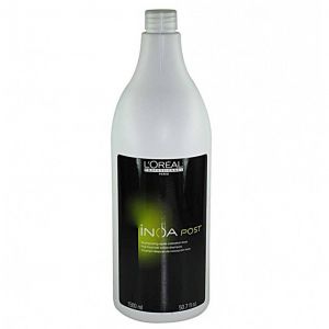 L'Oreal Inoa Post Shampoo 1500ml