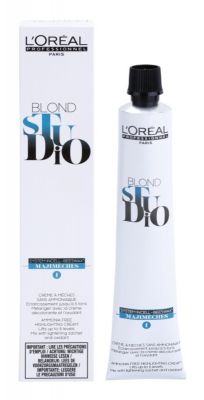 L'Oréal Majimeches Highlighting Cream 50ml