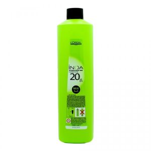 L'Oréal Inoa 6% Väte 1000ml